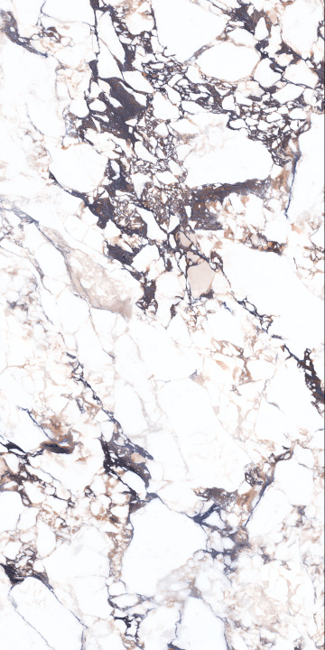 新岩素岩板-宝格丽-NWK1224T12-123